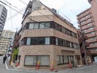 v20260427151116/fresh/building/J00100368088_1