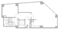 v20260427151116/fresh/building/J00100368088_18