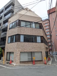 v20260427151116/fresh/building/J00100368088_7
