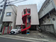 v20260427151116/fresh/building/J00100369115_1
