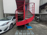 v20260427151116/fresh/building/J00100369115_3