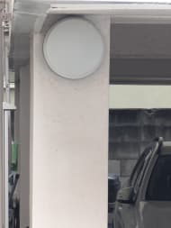 v20260427151116/fresh/building/J00100369115_8