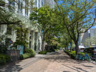 v20260427151116/fresh/building/J00100369227_2