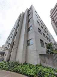 v20260427151116/fresh/building/J00100371686_11