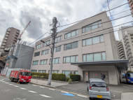 v20260427151116/fresh/building/J00100371686_8