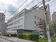 v20260427151116/fresh/building/J00100371686_9
