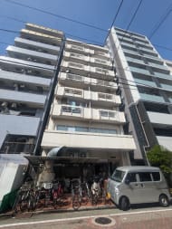 v20260427151116/fresh/building/J00100373051_1