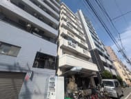 v20260427151116/fresh/building/J00100373051_11