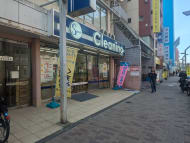 v20260427151116/fresh/building/J00100373051_8