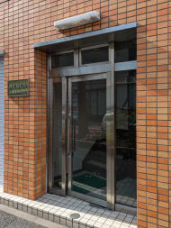 v20260427151116/fresh/building/J00100374583_11