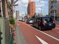 v20260427151116/fresh/building/J00100374583_13