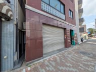 v20260427151116/fresh/building/J00100375625_10