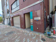 v20260427151116/fresh/building/J00100375625_11