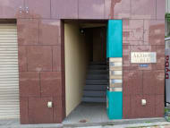 v20260427151116/fresh/building/J00100375625_12