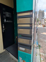 v20260427151116/fresh/building/J00100375625_14