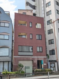 v20260427151116/fresh/building/J00100375625_6