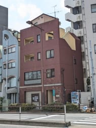 v20260427151116/fresh/building/J00100375625_8