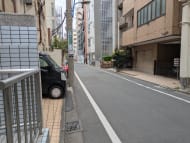 v20260427151116/fresh/building/J00100375826_13