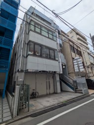 v20260427151116/fresh/building/J00100375826_6