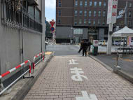v20260427151116/fresh/building/J00100377371_14