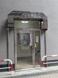 v20260427151116/fresh/building/J00100377371_3