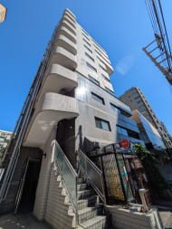 v20260427151116/fresh/building/J00100377974_10
