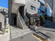 v20260427151116/fresh/building/J00100377974_11