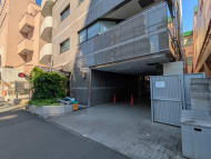 v20260427151116/fresh/building/J00100377974_12
