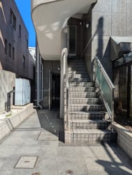 v20260427151116/fresh/building/J00100377974_14