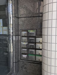 v20260427151116/fresh/building/J00100377974_15