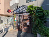 v20260427151116/fresh/building/J00100377974_16