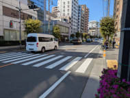 v20260427151116/fresh/building/J00100377974_17
