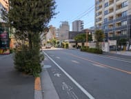 v20260427151116/fresh/building/J00100377974_2