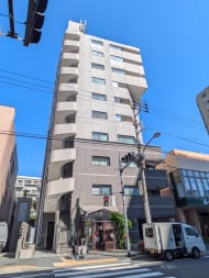 v20260427151116/fresh/building/J00100377974_7