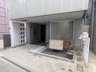v20260427151116/fresh/building/J00100378295_10