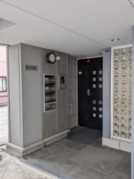 v20260427151116/fresh/building/J00100378295_12