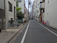 v20260427151116/fresh/building/J00100378295_2