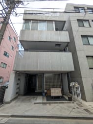 v20260427151116/fresh/building/J00100378295_7