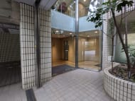v20260427151116/fresh/building/J00100379870_10