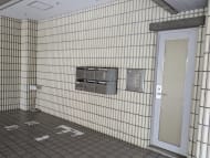 v20260427151116/fresh/building/J00100379870_11