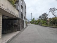 v20260427151116/fresh/building/J00100379870_12