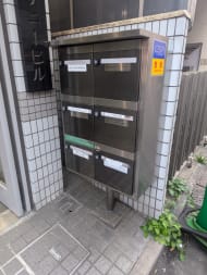 v20260427151116/fresh/building/J00100381281_10