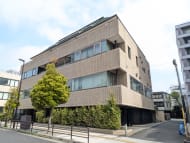 v20260427151116/fresh/building/J00100381356_1