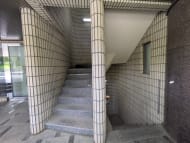 v20260427151116/fresh/building/J00100381356_3