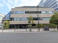v20260427151116/fresh/building/J00100381356_7
