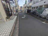 v20260427151116/fresh/building/J00100381740_12