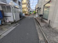 v20260427151116/fresh/building/J00100381740_2