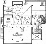 v20260427151116/fresh/building/J00100381884_18