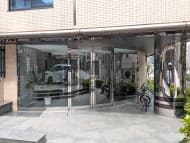v20260427151116/fresh/building/J00100381884_3
