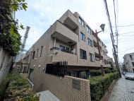 v20260427151116/fresh/building/J00100381884_5